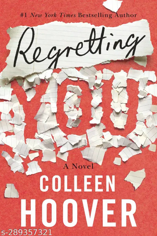 Regretting You