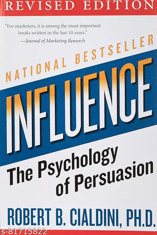 influence
