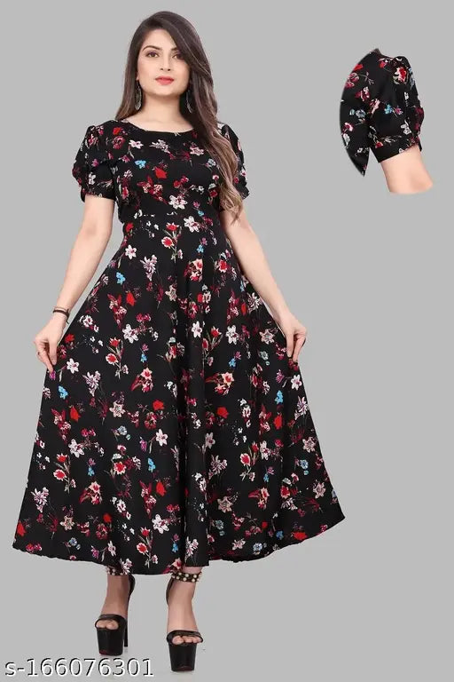 Urbane Modern Women Dresses