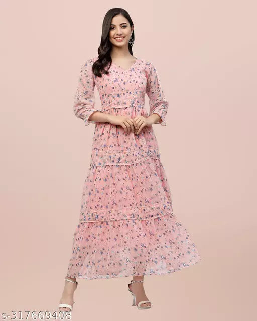 Dress On Lowest Price