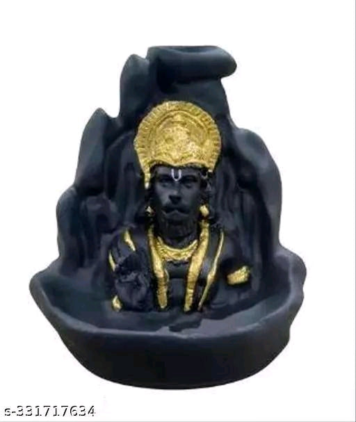 उपयोगी धूपबत्ती - हनुमान जी