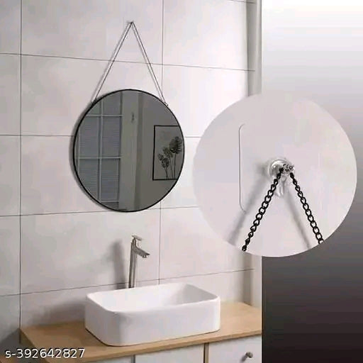 Pack of 21 Trendy Wall and Screw Hanger hooks