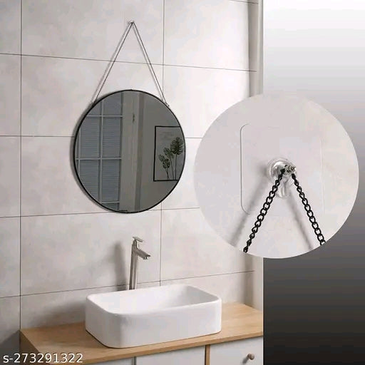 Pack of 20 pcs Trendy self adhesive Wall Hanger hooks