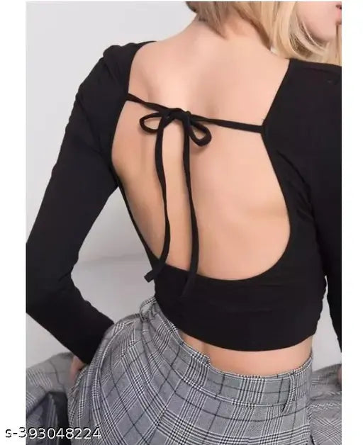 Blouse Top