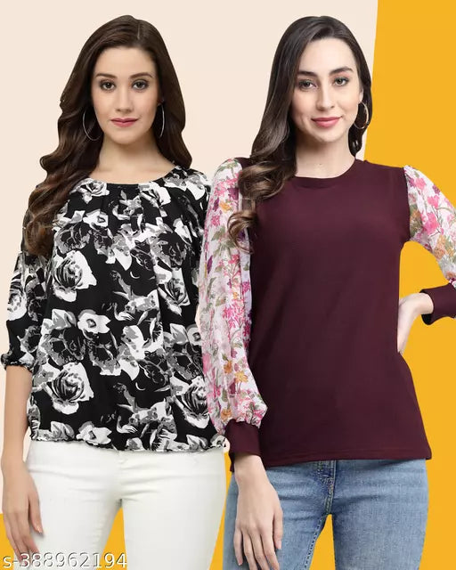 top combo for girls top combo for women top combo for women long top combo for women stylish top combo offer for women top combo pack for women top combo set top combo set for women top combo woman