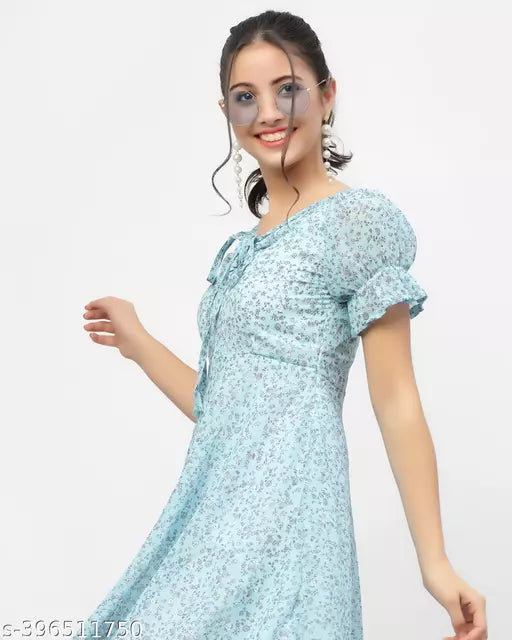 dresses for women-dresses for women long