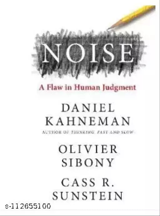 other books