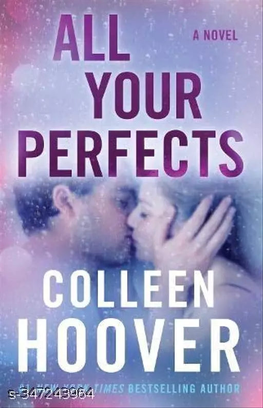 All Your Perfects