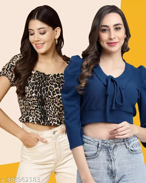 top combo for girls top combo for women top combo for women long top combo for women stylish top combo offer for women top combo pack for women top combo set top combo set for women top combo woman