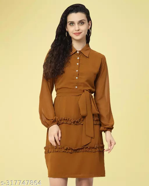 Best Dress For Women