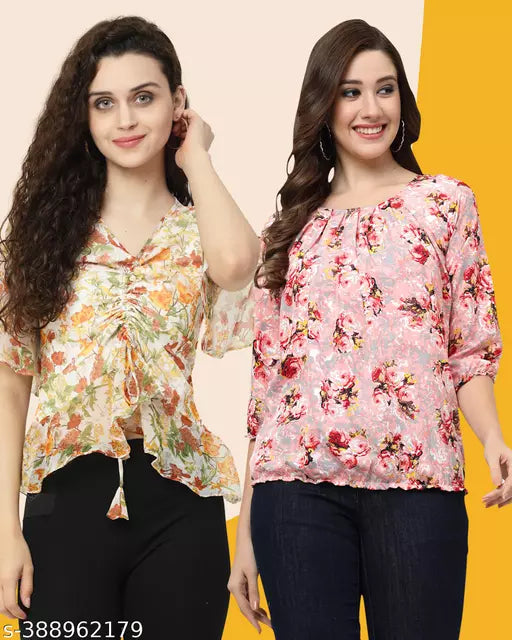 top combo for girls top combo for women top combo for women long top combo for women stylish top combo offer for women top combo pack for women top combo set top combo set for women top combo woman