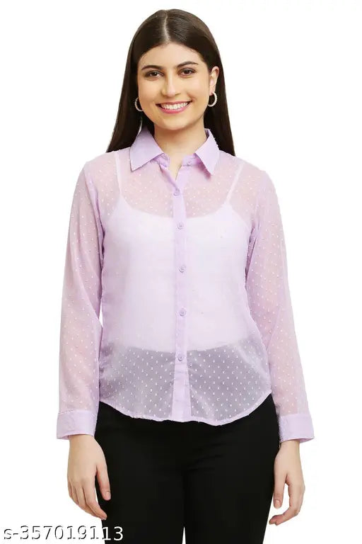 shirt for women