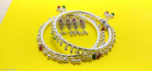 new letest  payal& bichiya