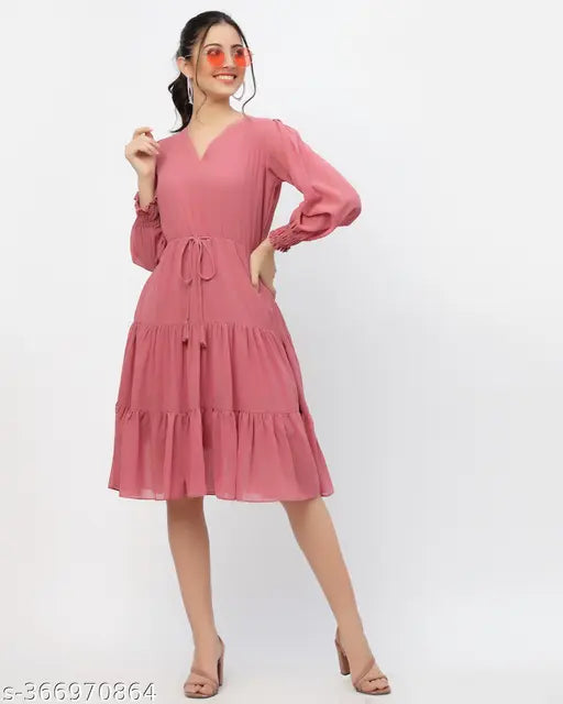 dress for women. Women dress  solid dress  bodycon dress  partywear dress  dress on best price  winterwear dress  dresses  long dress  knee length dress  sale price dress