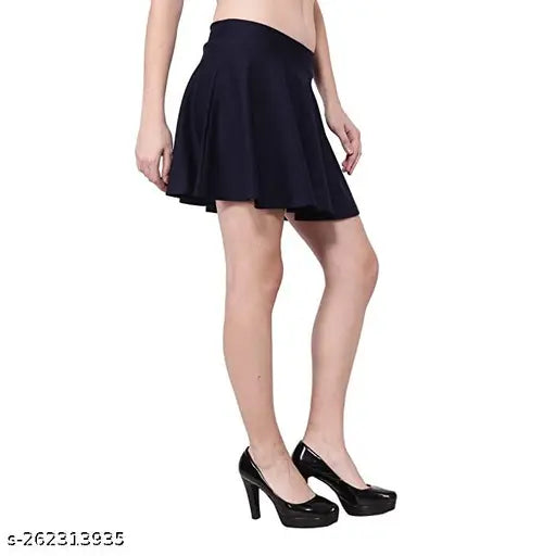 Skirt for women
