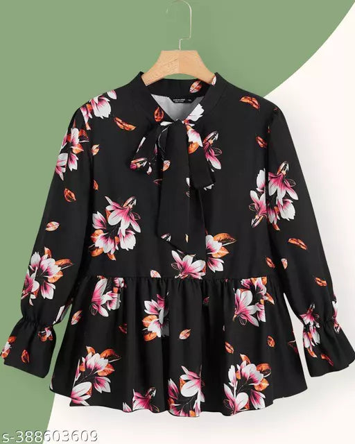 women top and pant set women top and plazo set women top and skirt women top combo set women top set women top shirt women top wear