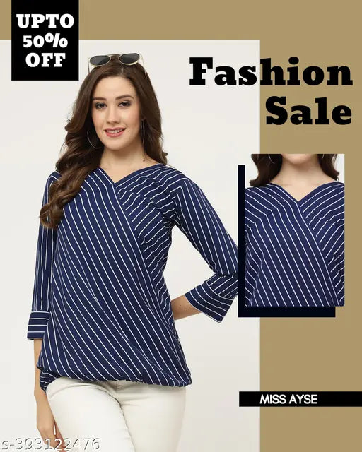 top for womens top for womens combo top for womens cotton top for womens long top for womens party wear top for womens stylish top
