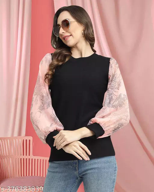 women shirts  shirt for women  printed shirt  women oversized shirt  women formal short