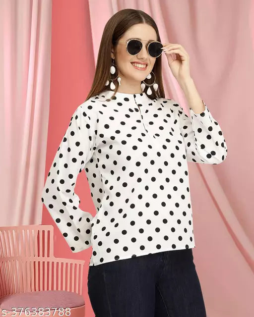 women shirts  shirt for women  printed shirt  women oversized shirt  women formal short