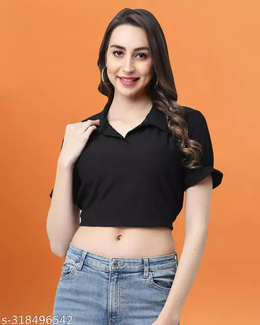 Women Tops