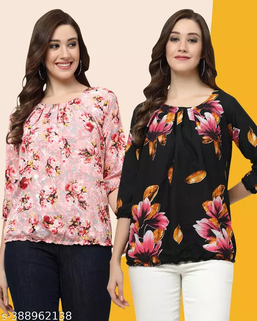 top combo for girls top combo for women top combo for women long top combo for women stylish top combo offer for women top combo pack for women top combo set top combo set for women top combo woman