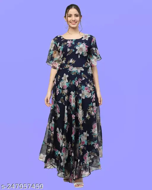 dresses dress look dress party wear for women women's frocks women dresses western wear dress for women western wear for women stylish