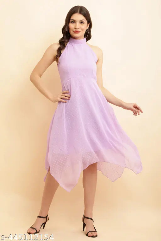 Trendy  Women Dresses