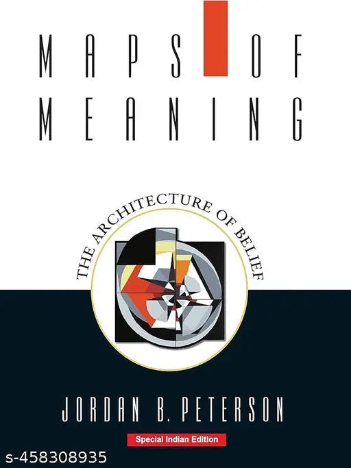Maps of Meaning