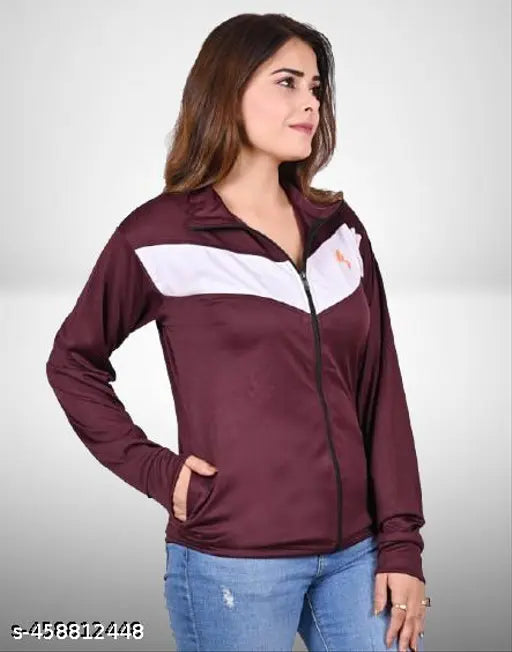 Women Jackets