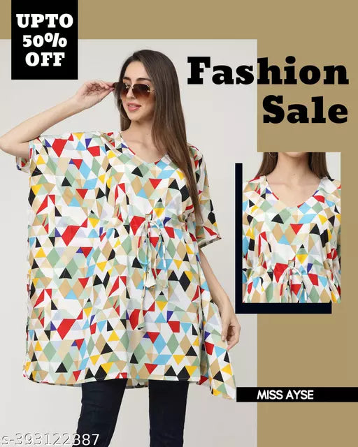 top for womens top for womens combo top for womens cotton top for womens long top for womens party wear top for womens stylish top