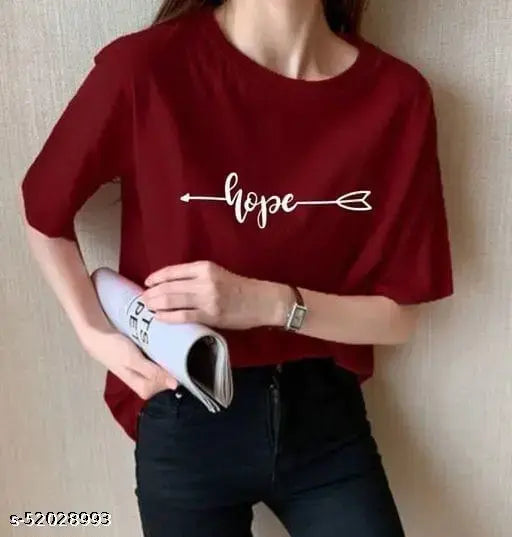 Pretty Fabulous Women Tops & Tunics