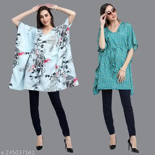 Top Womens tops fashion tops Girls crop tops Girls summer tops Girls printed tops Womens tops