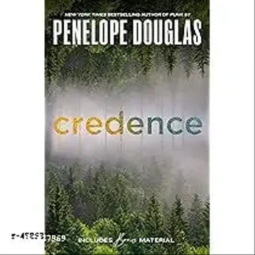 Credence
