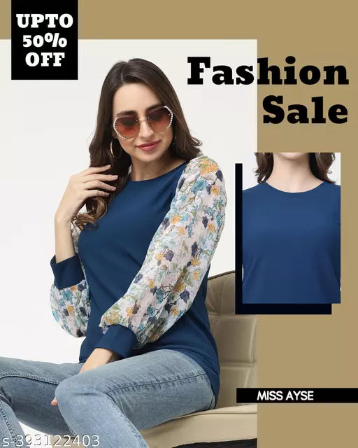 top for womens top for womens combo top for womens cotton top for womens long top for womens party wear top for womens stylish top