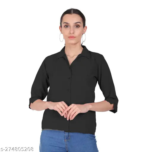 Shirt for women