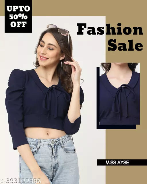 top for womens top for womens combo top for womens cotton top for womens long top for womens party wear top for womens stylish top