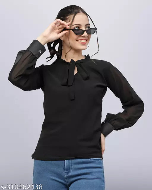 Women Tops