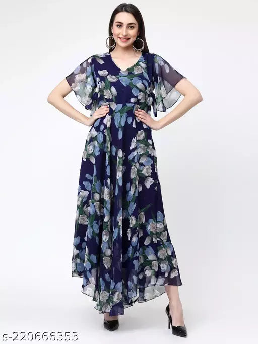 women dress  women dresses western wear  women dresses indian wear  women dresses partywear  women dress western  women dresses western wear party