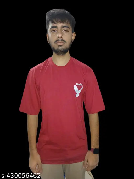 T-Shirt For Men