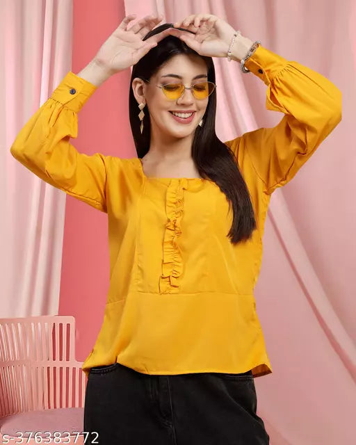 women shirts  shirt for women  printed shirt  women oversized shirt  women formal short