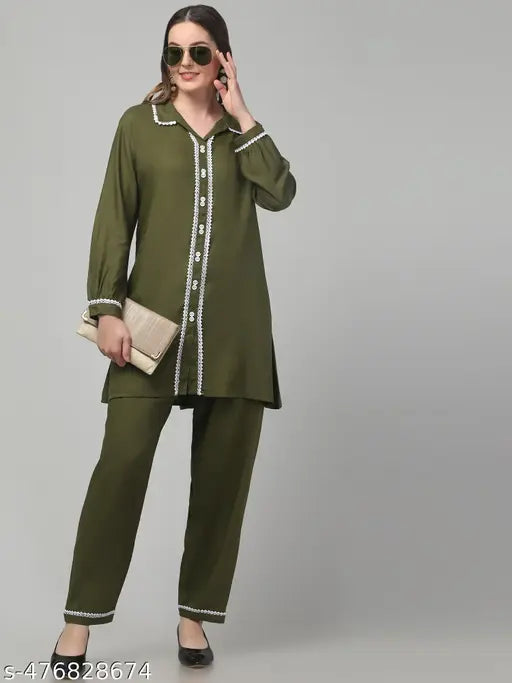Trendy_Co-rd-set