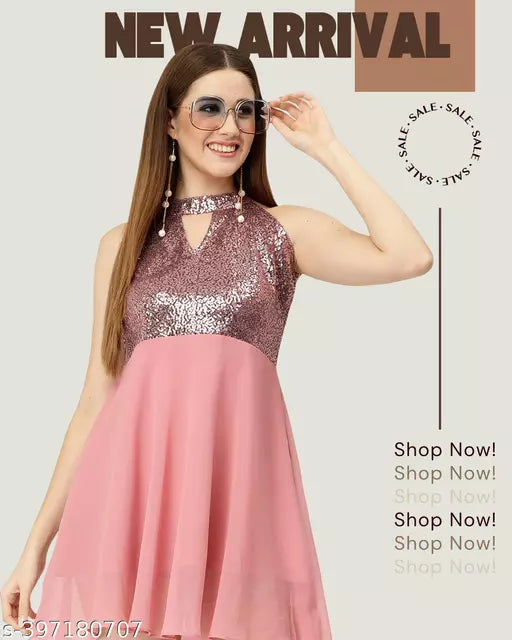 womens dress tops dresses party wear dresss one piece for women cotton short under 300 wedding long stylish girls woman girl ladies comfortable sleeve sleeveless soft fabric half slleve full