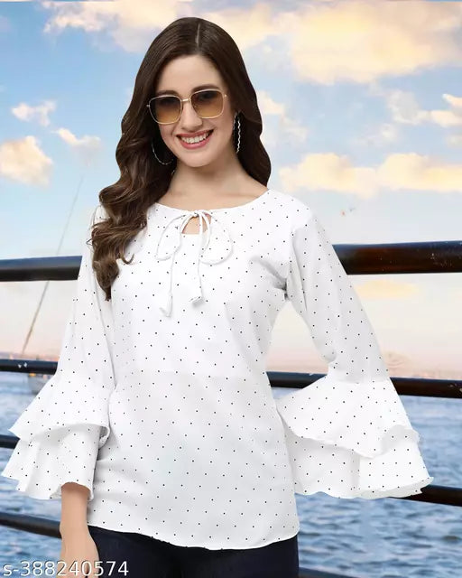 women top and pant set women top and plazo set women top and skirt women top combo set women top set women top shirt women top wear