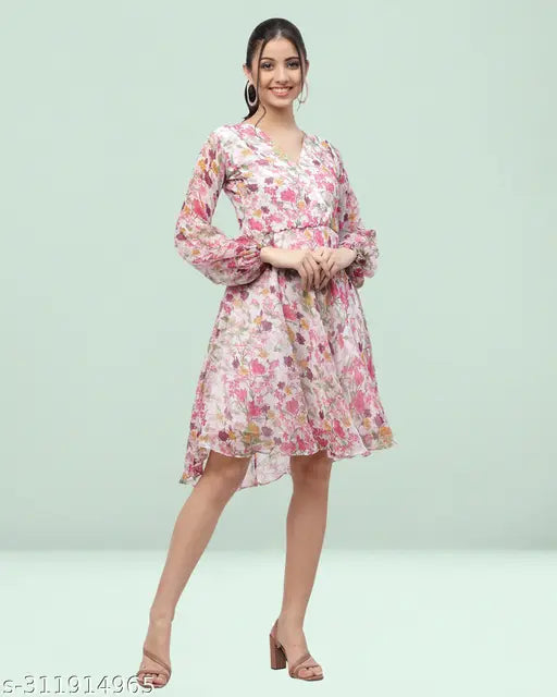 women western wear dresses dress for women women dresses women dresses party wear women western wear dress western wear frocks for women