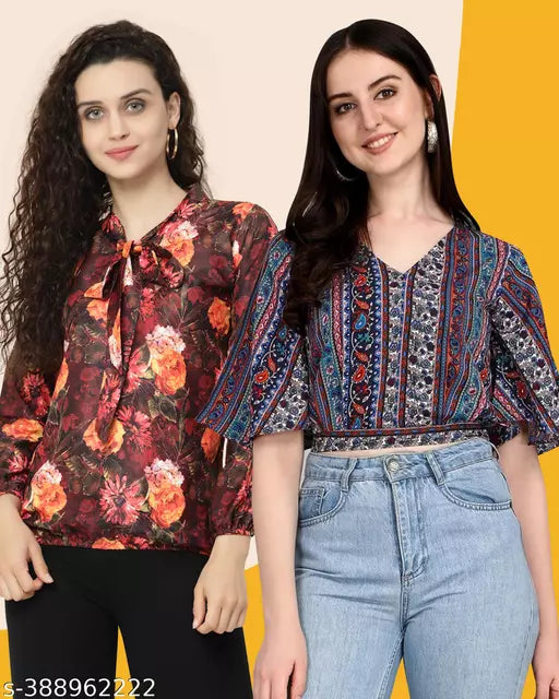 top combo for girls top combo for women top combo for women long top combo for women stylish top combo offer for women top combo pack for women top combo set top combo set for women top combo woman
