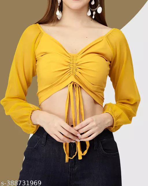 crop  for girls  crop  for kids  crop  for women  crop  for women lehenga  crop  for womens  crop  new style combo  crop  new style lehnga  crop  new style girls  crop  under 150