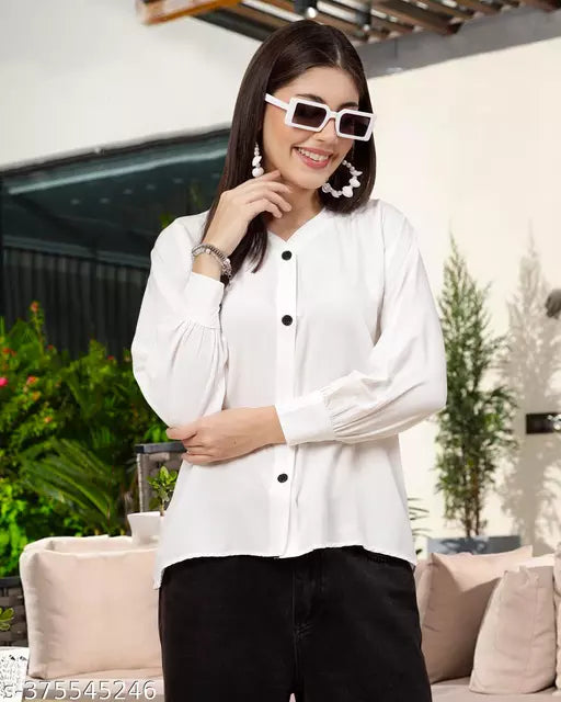 women top  women tops for summer  women top and pant set  women top wear  women top and plazo set  women top and skirt  women top combo set  top for women  Women Top on lowest price
