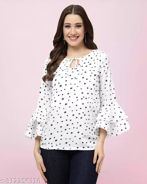 Stylish Top