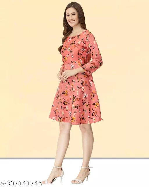 women western wear dresses dress for women women dresses women dresses party wear women western wear dress western wear frocks for women