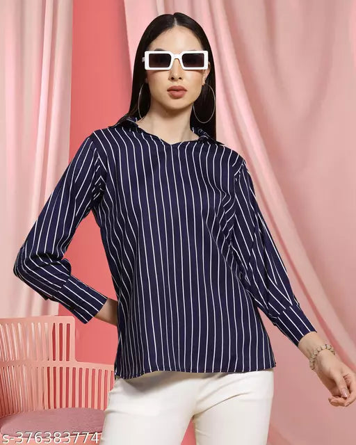 women shirts  shirt for women  printed shirt  women oversized shirt  women formal short